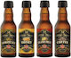 Havana Club 4Stück 800ml 02.01.3821