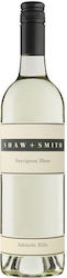 Shaw & Smith Weiß Trocken 750ml