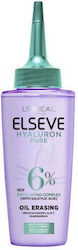 L'Oreal Paris Elseve Hyaluron Pure Leave In Hai...
