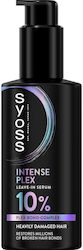 Syoss Serum Pentru Păr 100ml