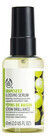 Grapeseed Glossing Serum - Brightening Serum For Dull Hair 60ml