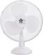 Chios Hellas Table Fan 45W