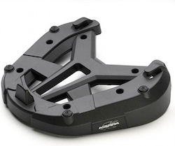 Kappa Moto Грил за Kawasaki КЗ Kappa Moto Грил за Kawasaki КЗ
