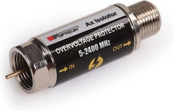 AX ANT.0063 Φίλτρο AX ANT.0063 Φίλτρο