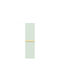 Apple Sport Loop Armband Stoff Grün (Apple Watch 38/40/41/42mm)