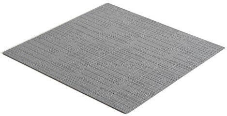 Emuca Αξεσουάρ Οικιακής Χρήσης 20x20cm 223-8911521#GR