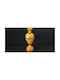 Decorative Vase 18x50cm
