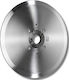 Inox Sb Slayer 275/40/3/218/15 C45/ff
