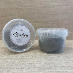 Zucchero Zucchero Fondant Icing 250g Gray