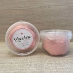 Sugar paste Pink 250gr Zucchero