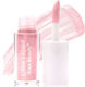 Iluminator Lichid, Kiss Beauty, Liquid Glow Highlight, 03, 4 Ml