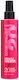 Matrix Total Results Miracle Creator Conditioner για Όλους τους Τύπους Μαλλιών 200ml