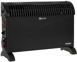 Mesko Convectoare Electrice Pardoseală 2000W 53.5x38.5cm MS 7741b
