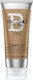 Tigi Bed Head Clean Up Peppermint Balsam pentru Toate Tipurile de Păr 200ml