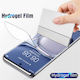 Hydrogel Screen Protector Film Hg1 For Mi Pad 5 Pro 12.4