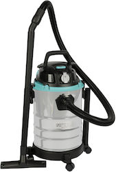 Detoolz 1250W 25lt Detoolz 1250W 25lt