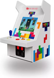 My Arcade - Tetris® Micro Player Pro - Video Ga...