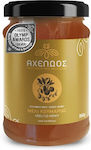 Αχελώος Honey Arbutus 950gr