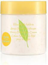Elizabeth Arden Green Tea Citron Freesia Moisturizing Cream Body 500ml
