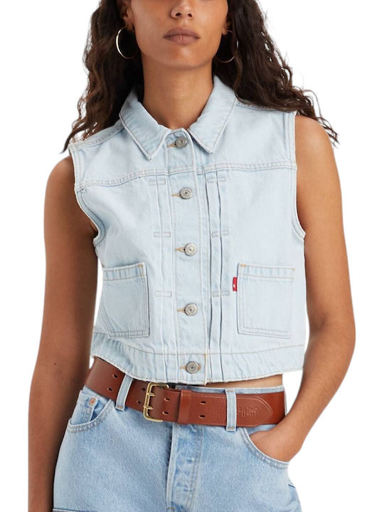 Levi's Levi's