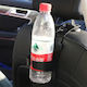 Shunwei Car 1 Cup Holder for Seat Back Multicolour