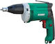Rtrmax Bulle Elektrischer Schraubenzieher 600W