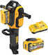 Dewalt Demolator