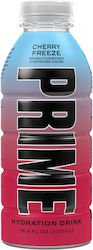 Prime Hydration Drink Energy Drink 500ml