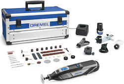 Dremel 8240-5/65 Rotativ Multifuncțional electr...