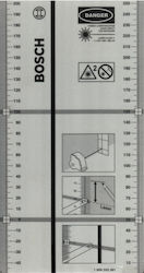 Bosch Laserziel