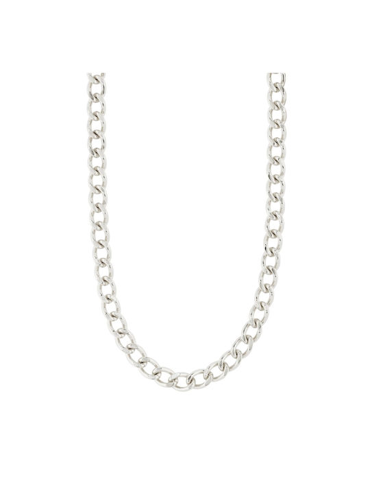 Pilgrim Chain Neck