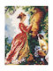 Diamant Sewing Supply 46x60cm