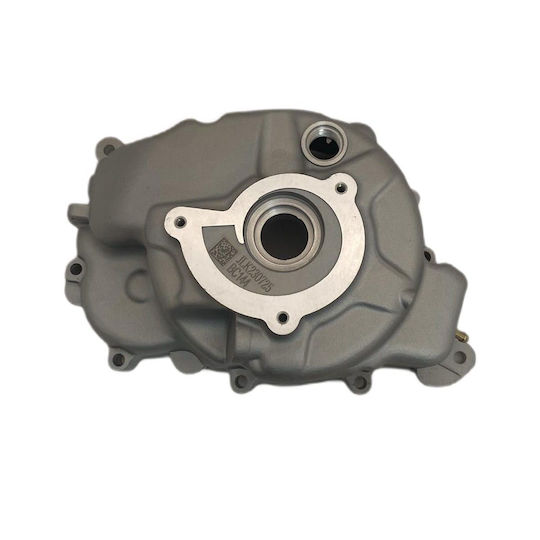 Motorcycle Stator Cover for Aprilia Scarabeo Gilera Nexus Keeway Cruiser Piaggio Vespa / X7 / X9 / X8