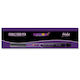 Lumea Confectionery Accessories Paper 1pcs