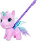 Hasbro Λούτρινο Furreal Alicorn 23 εκ.