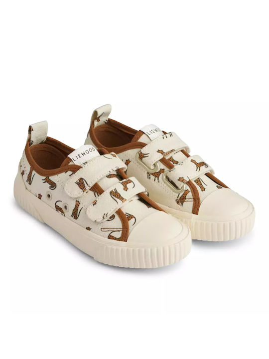 Liewood Kids Sneakers