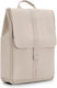 Bugaboo Changing Backpack Desert Taupe