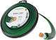Grimsholm Kabel Signal Unterminiert (GS130) 1Stück