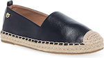 Damen Espadrilles