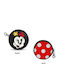 Minnie - Heady - Cookie Casual Coin Purse