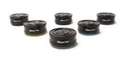 Alpha Acoustiki Shock Absorbing Mat 30mm Black