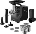 Sencor Meat Grinder 2100W Black