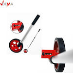 Dema Measuring Wheel