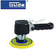 Güde 40026 Exzenterschleifer Luft mit Durchmesser 150mm