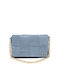 Nolah Billyjean Women's Bag Crossbody Blue