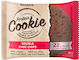 Weider Μπισκότα με Κομματάκια Chocolate 12τμχ 90gr
