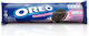 Oreo Kekse Mit Füllung 1Stück 119.6gr