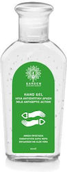 Garden Gel 80ml Garden Gel 80ml