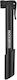 Rockbros HU-7016802870393 Pump Air Pump Hand