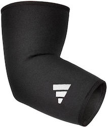 adidas Performance Elastică Brățară pentru cot în culoarea Negru ADSU-12432 adidas Performance Elastică Brățară pentru cot în culoarea Negru ADSU-12432